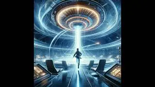 T1E8-Más Allá de la Luz: El Umbral del Tiempo