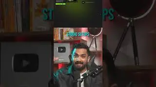 AI Image Generator | Photoshoot Using AI | Free AI Image Generator