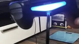Как ПРАВИЛЬНО, без проблем подключить PS4 К ТВ. НАСТРОЙКА PS4