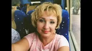 Экскурсия в Абу Даби! ОАЭ!