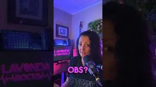 OBS Lifesaver: Stop Accidental Livestreams with 1 Click 