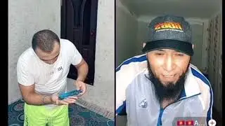 БИР КОП НОС ЧЕКДИ САРДАР ГАНИСТИР