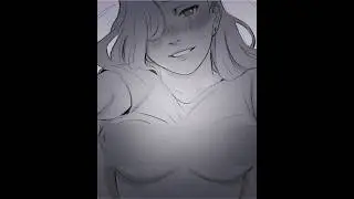 Sai x Ino