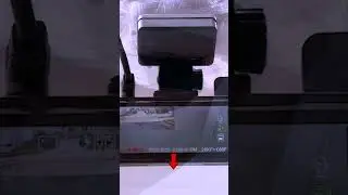 REDTIGER Dash Cam 2024 