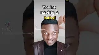 Baby 🍼 vocabulary 🇺🇲 vs🇬🇧. English (#shorts )