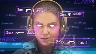 💥 Cyberpunk