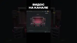 ПОДНЯЛ 25000G НА BULLDROP! БУЛДРОП ПРОМОКОД НА ГОЛДУ! 