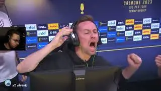 cadiaN to TheMongolz 