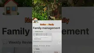 Jay’s love story, family systems for a busy life to focus on moments that matter 