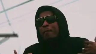 ZOKO SANPRESYO’s PATR OF THE RAP ATAK CYPHER💪🏿💪🏿💪🏿🦍🦍🦍