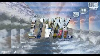 LIVIKNI YORAMIZ | UZBEKCHA GAMEPLAY | KILLER UZ