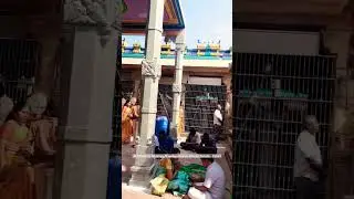 Palani Murugan 4k  🙏 
