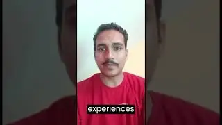 Navy Tech SSB Interview