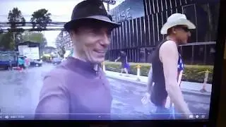 Жертва Артура!!!Как святой Артурий пробивал дно  2 часть.