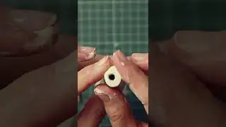 Ох уж эти ножки )