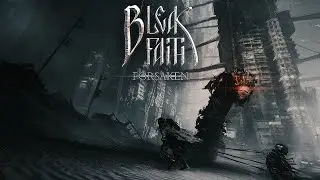 Bleak Faith Forsaken | Action, Adventure, Indie & RPG Game | Lauch Trailer 2023