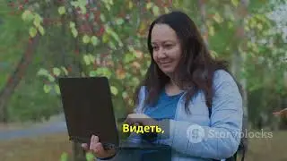 Как создается сайт  Погружение в процесс