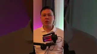 Вахта во Внуково. Производство Ёлок. 2400р за 12ч/работы. Полное видео в Телеграм 