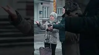 Полный выпуск про г. Инзу на канале. 
