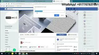 How to Steal Your Competitors Facebook Ads Audience