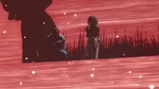 MACAN & sister — детство на кухне у окна