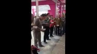 ДНС Бийск Фрау техника ТЦ Созвездие