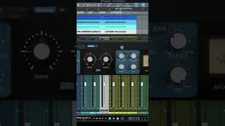 Easy Way To Get Punchy Kicks in Your Mix