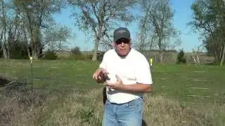 HELP I just Shot Someone - What Statement Do I Give to Police After a Shooting