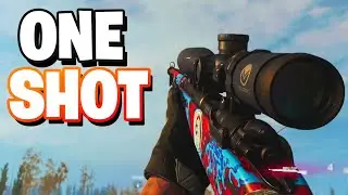 the KAR98K LOADOUT IN WARZONE IS....(Modern Warfare Warzone Best kar98 Class Setup)