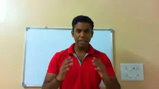 Software and Hardware Requirements for Android Programming | Androidville