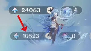 Gacha addict succumbs to his addiction for the second time