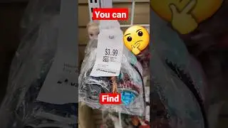 Find the Cheapest TT Beyblade Lots 