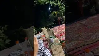Cagak Mic Terbaru 2024 😁