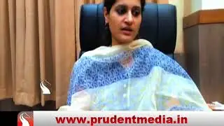 Prudent Media Konkani News 28August 18 Part 2