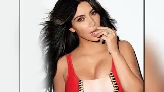 Pornhub calls Kim Kardashian 'family', offers $50000 for Paris robbery information | Filmibeat