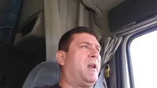 Вадим Дубовский - Вы – армия урода!