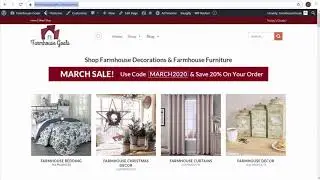How to Create Google Display ads Campaign | Google Display Ads 2020 | Display Ads Tutorial 2020