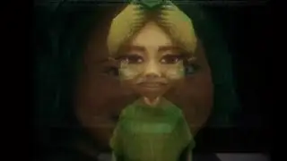 BEN DROWNED Creepypasta Fan Game that gave me a good jumpscare