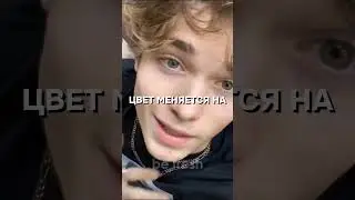 Курение убивает твою внешность #курение #здоровье #мужскойстиль