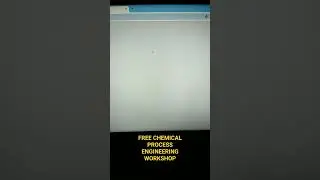 FREE  