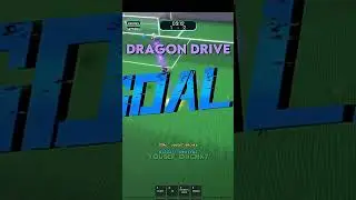 Meta Lock Weapon showcase: DEMON (reworked version) // 