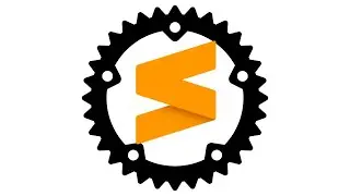 Best Rust IDE
