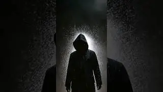 Пикник - Ничего, ничего не бойся - нарисован и анимирован Нейросетью. #нейросеть  #пикник