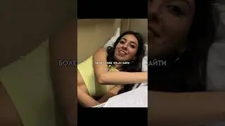 Мне то сегодня точно повезло... 😅 