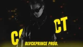[FREE for PROFIT] LILGRUGHILL x Mayot x Rocket type beat - 