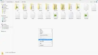 how to make controller in laravel part 3laravel series