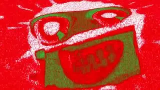 [NEW EFFECT/P5 OF UC039'S COLLAB ENTRY] KlaskyKlaskyKlaskyKlasky in Ruined Topper Chorded