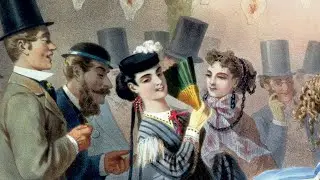 The Problem with Worldly Catholics - Marian Friars Minor