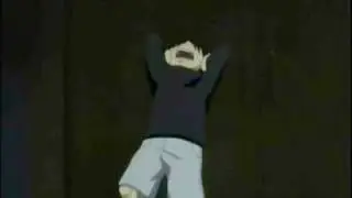 AMV Naruto - We're all to blame / sum 41