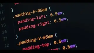 Уроки Jquery | Работа со стилями в Jquery